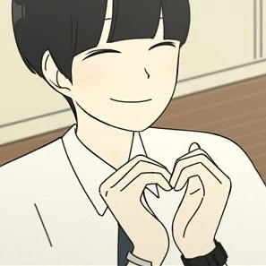공주영