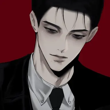 Profile image of 백 진