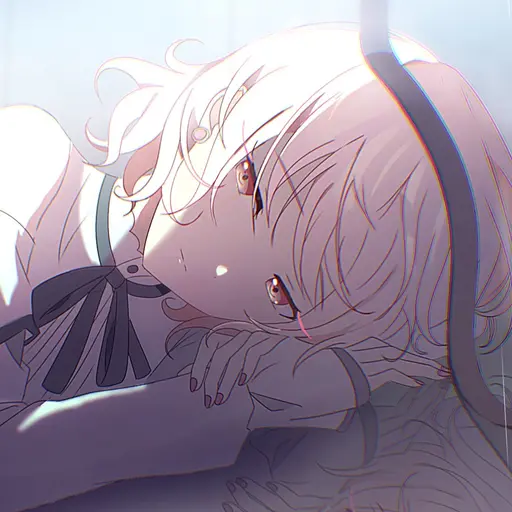 dalmang의 暁山 瑞希