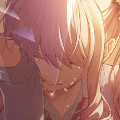 dalmang의 暁山 瑞希