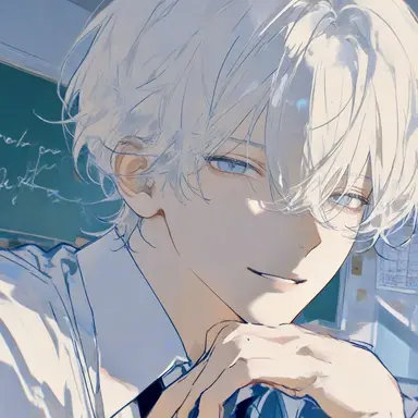 Profile image of 零