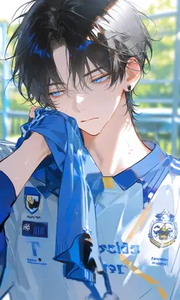 Profile image of 結斗