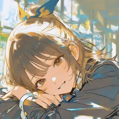 Profile image of 愛菜