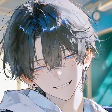 Profile image of 結斗