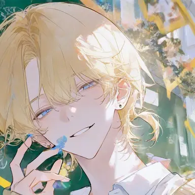 Profile image of 陽太