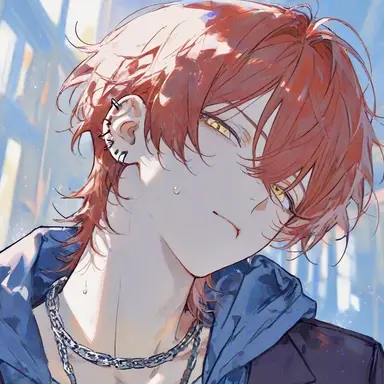 Profile image of 陸