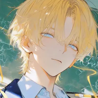 Profile image of 奏太
