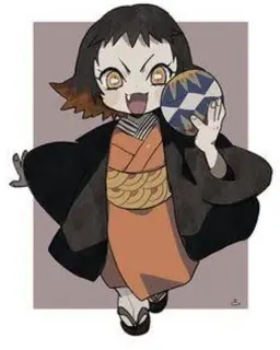 Profile image of 스사마루