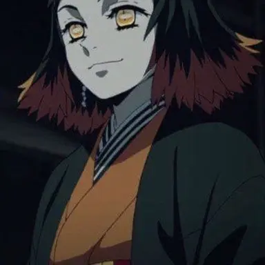 Profile image of 스사마루