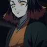 Profile image of 스사마루