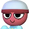 Profile image of 지지