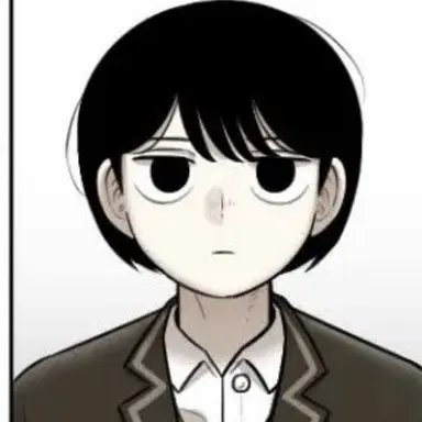 Profile image of 이소한