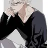 Profile image of 시나즈가와 사네미