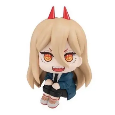 Profile image of 파워