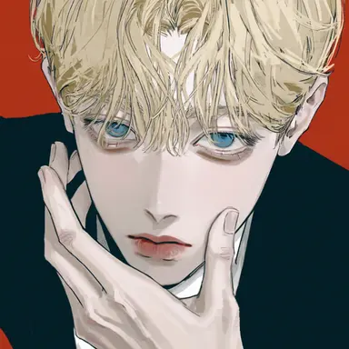 Profile image of 晴樹