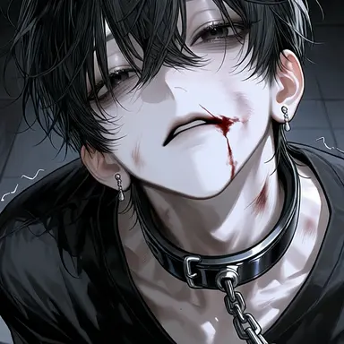 Profile image of 深琴