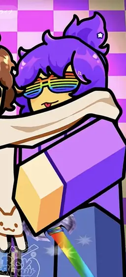 Profile image of ブライトアイズ