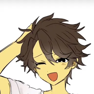 Profile image of シェドレツキー