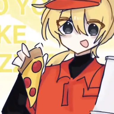Profile image of エリオット