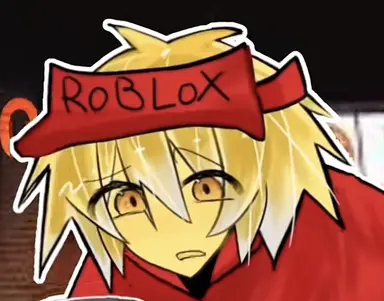Profile image of エリオット