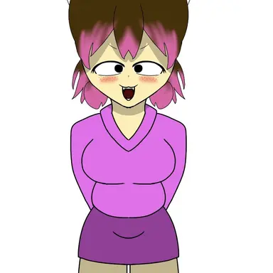 Profile image of ブリ子