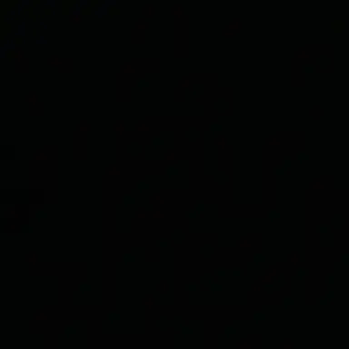 Profile image of 宇佐美翔平