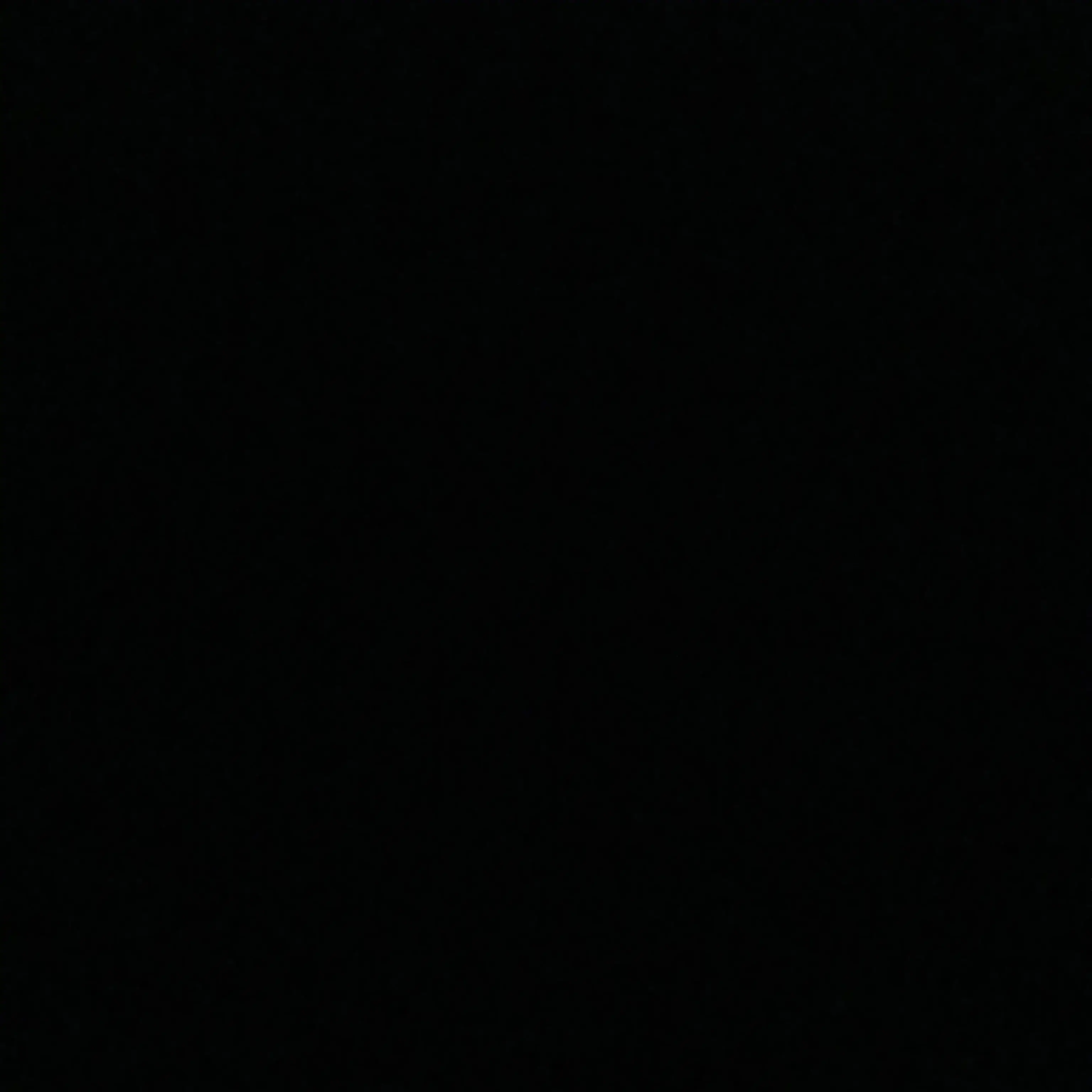 PointyPizza2107의 薫る花は凛と咲く