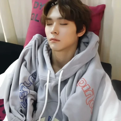 송은석