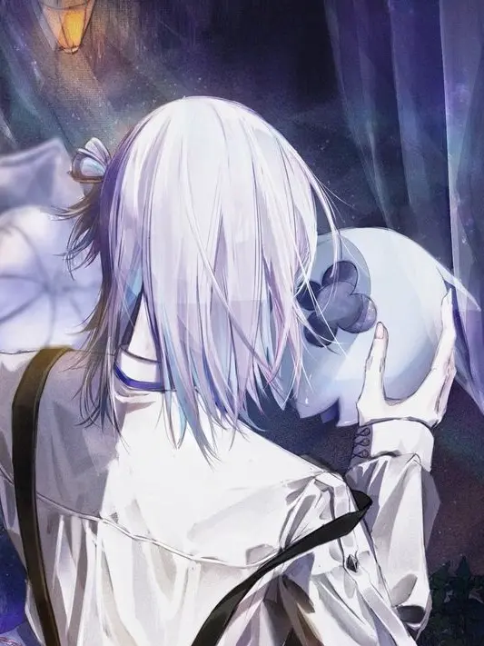 Hanmirb_0906의 どこに 行っちゃったんですか。