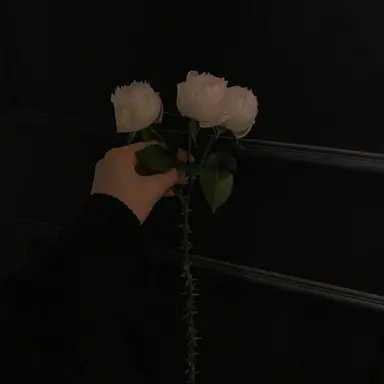 Profile image of 우융