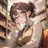 ユリ