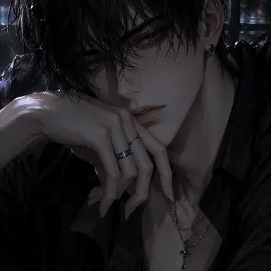 Profile image of 七瀬陸真