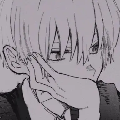 Profile image of 渚