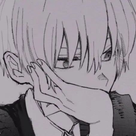 k._.jc__13의 お前が辛い時は、俺がそばにいる。