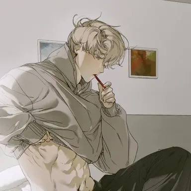 Profile image of ノア