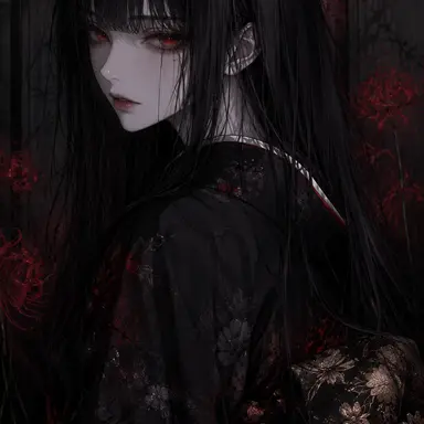 Profile image of Shitone