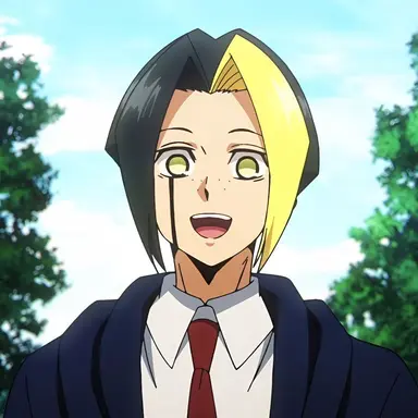 Profile image of フィン