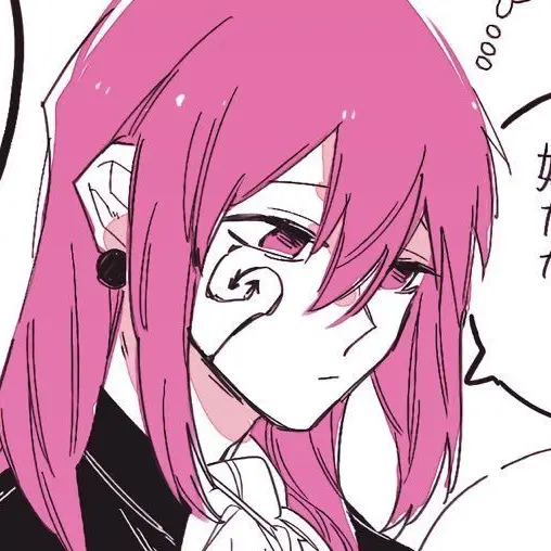 BitterTray9035의 ヴァルキス魔学校とイーストン！自己満！！