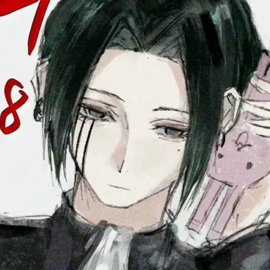 Profile image of シャルル