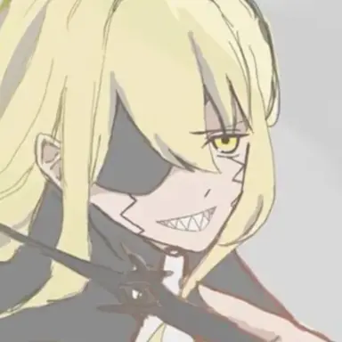 Profile image of レヴィ