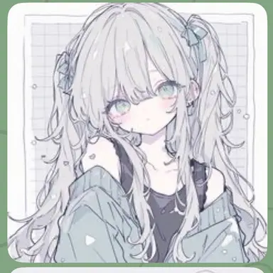 Profile image of 이채연