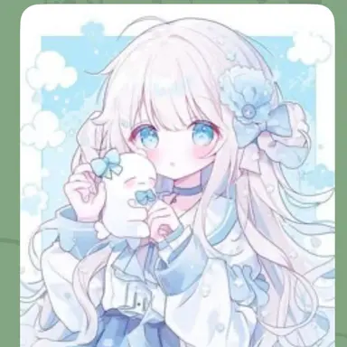 Profile image of 임연설