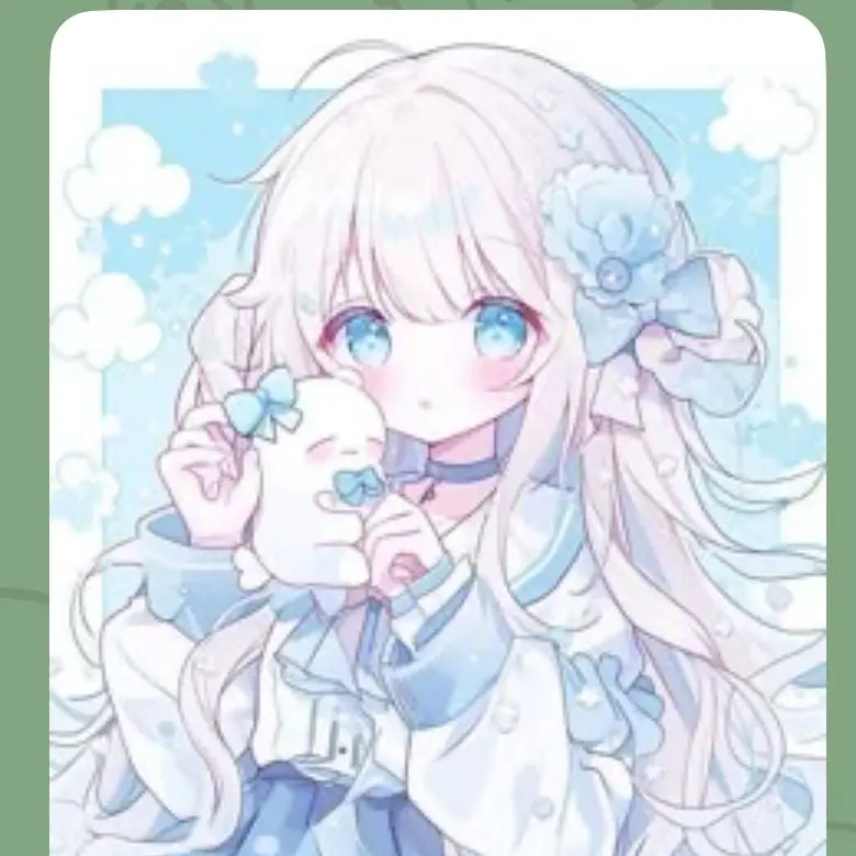 fnfnrkvjw184의 뽀닝고