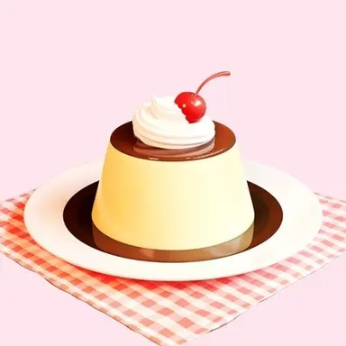 Profile image of 뽀닝고