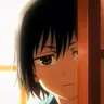 Profile image of 真依
