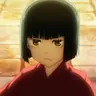 Profile image of 真希