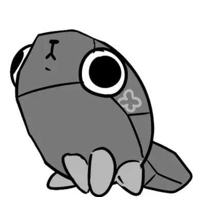 Profile image of Pebble