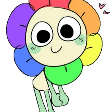 Profile image of Dandy
