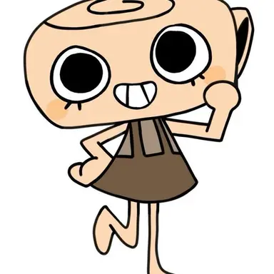 Profile image of Shelly