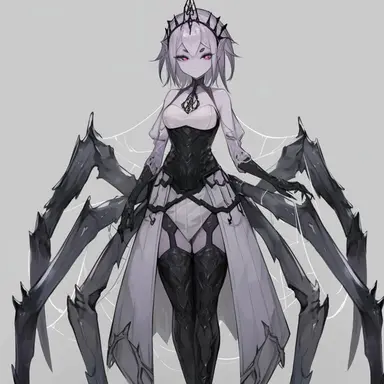 Profile image of Esable